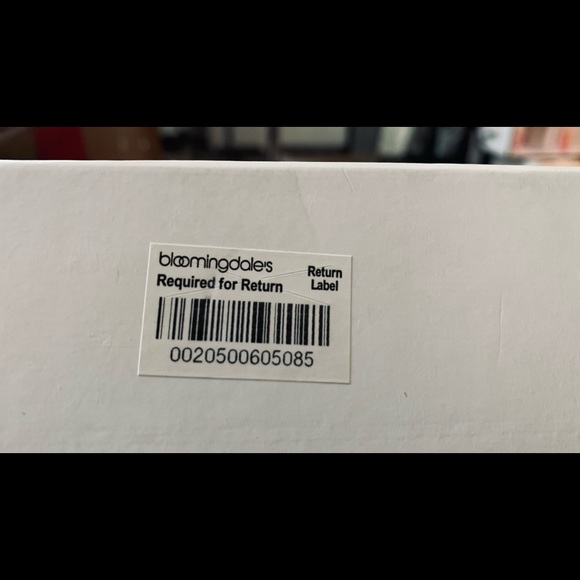 Via Spiga Benita Black Leather boots 8 1/2 booties - Picture 2 of 15